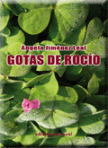 GOTAS DE ROCÍO