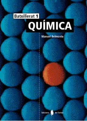(CAT).(99).QUIMICA 1R.BATXILLERAT