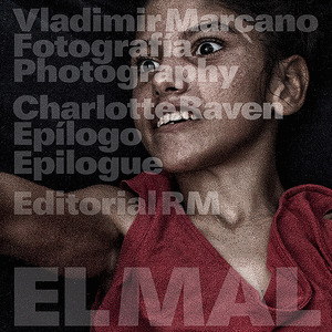 EL MAL