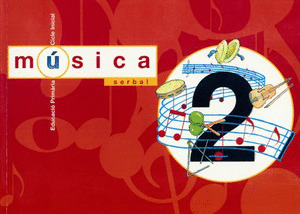 (CAT).(99).MUSICA 2N.PRIMARIA