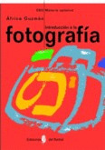 E.S.O.-INTRODUCCION A LA FOTOGRAFIA