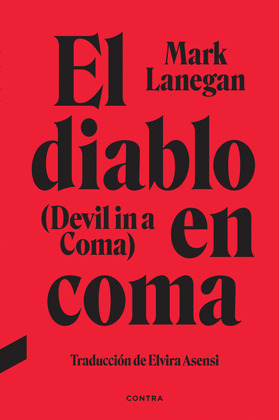 DIABLO EN COMA, EL