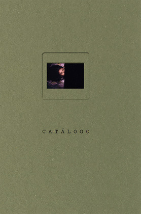 CATÁLOGO