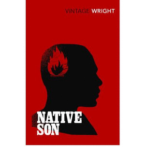 NATIVE SON.2000