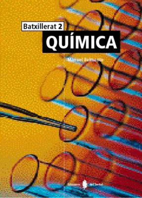 (CAT).(00).QUIMICA 2N.BATXILLERAT