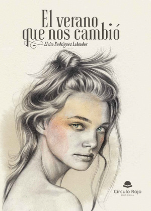 VERANO QUE NOS CAMBIO, EL