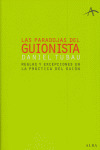 PARADOJAS DEL GUIONISTA, LAS