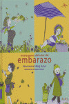 RECETAS PARA DISFRUTAR DEL EMBARAZO