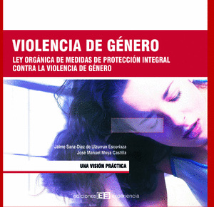 VIOLENCIA DE GENERO
