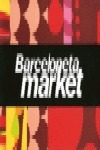 MERCADO DE LA BARCELONETA