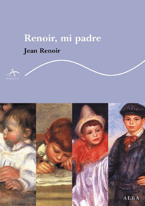RENOIR, MI PADRE/85