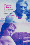 PICASSO Y DORA, UNA MEMORIA PERSONAL/87