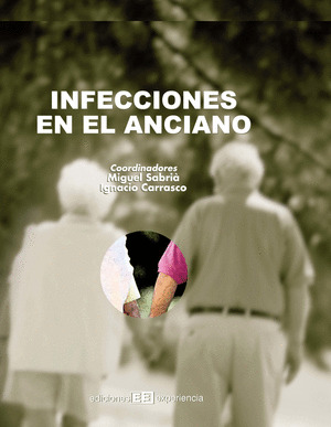 INFECCIONES DEL ANCIANO