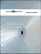 GUIA DE DOMOTICA PARA EL INSTALADOR