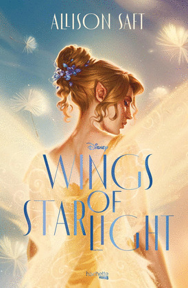 WINGS OF STARLIGHT (FRANCÉS)