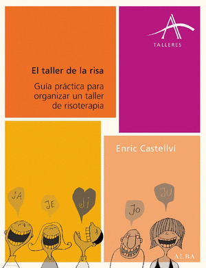 TALLER DE LA RISA, EL