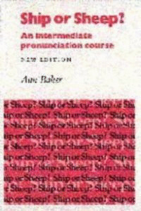 SHIP OR SHEEP: STUDENTÏS BOOK