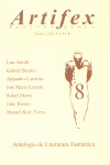 ARTIFEX, 8
