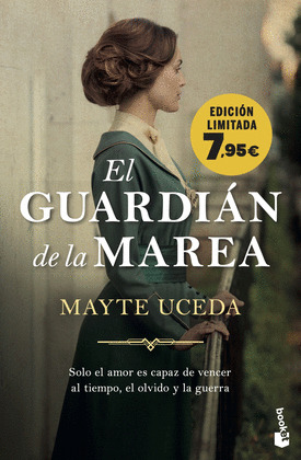 EL GUARDIAN DE LA MAREA