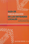GUIA FISCALIZACION ENTIDADES LOCALES