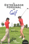 ENTRENADOR PERSONAL DE GOLF, EL