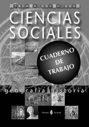 CUAD.GEOGRAFIA HISTORIA (1O-2O ESO) CUADERNO