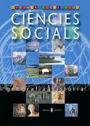 (02).(CAT).GEOGRAFIA I HISTORIA 1R.CICLO ESO