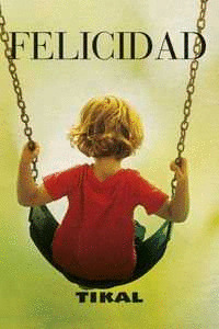 FOTOLIBROS ESTUCHE FELICIDAD