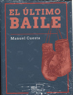 ÚLTIMO BAILE, EL