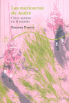 MARIONETAS DE ANDRÉ, LAS