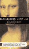EL SECRETO DE MONNA LISA