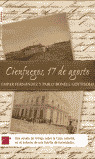 CIENFUEGOS, 17 DE AGOSTO