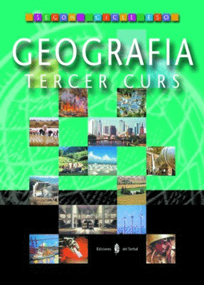 (CAT).(03).GEOGRAFIA 3R.ESO