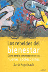 REBELDES DEL BIENESTAR, LOS
