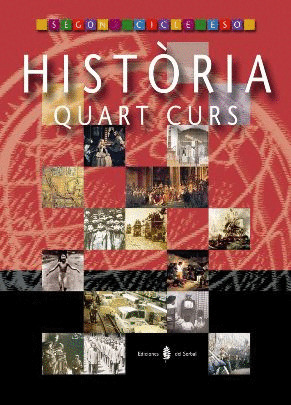 (CAT).(03).HISTORIA 4T.ESO