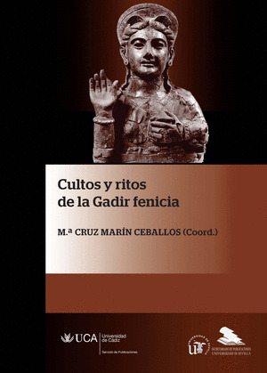 CULTOS Y RITOS DE LA GADIR FENICIA