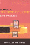 MANUAL TECNICO DEL CINE, EL