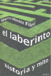 LABERINTO, EL