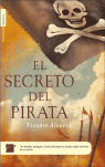 EL SECRETO DEL PIRATA