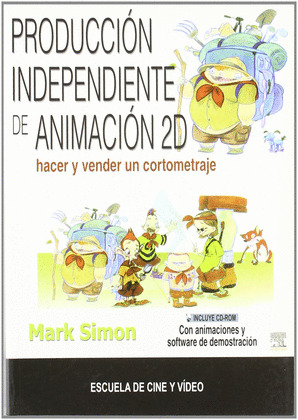 PRODUCCION INDEP ANIMACION 2