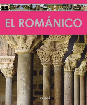 EL ROMANICO