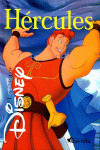 HERCULES -CLASICOS DISNEY