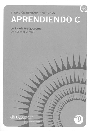 APRENDIENDO C