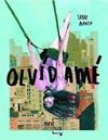 OLVID-AME