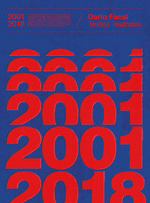 DARÍO FACAL: TEXTOS TEATRALES (2001-2018)