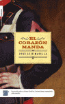 EL CORAZON MANDA