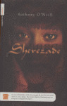 SHEREZADE