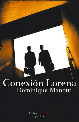CONEXION LORENA