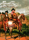 EL BANDOLERISMO EN ANDALUCIA