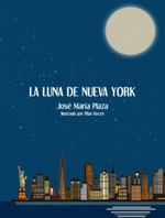 LUNA DE NUEVA YORK, LA